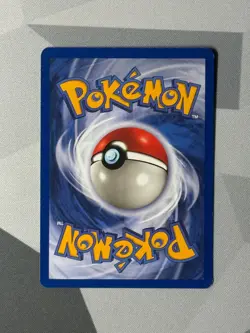 Pokemon Cards Articuno 2/62 Fossil Holo Rare - Image 2