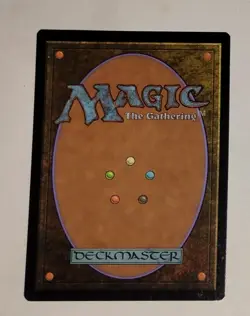 Persistent Petitioners Regular 044/259 Common Magic The Gathering Card MTG 2019 - Image 2