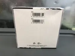 Pokemon Card Black Bolt Booster Box sv11B with Shrink Sealed Japanese - Image 2