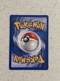 Squirtle 132/165 Expedition Non-Holo E-Reader Pokemon Card VLP - Image 2