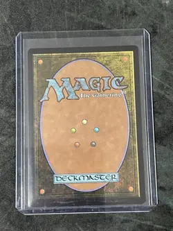 The Cabbage Merchant (Extended Art) Avatar: The Last Airbender: Eternal-Legal... - Image 2