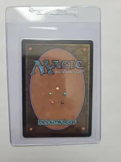 MTG - Sheoldred, Whispering One Serialized (137/500) Foil MUL #0146 - Image 3