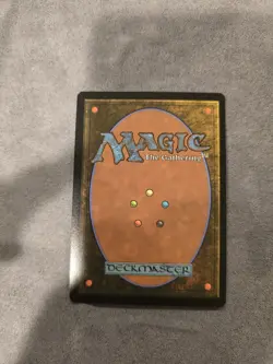 Dolmen Gate (Borderless) Special Guests Regular - Image 2