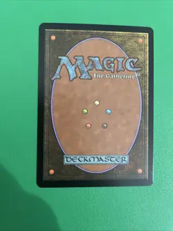 MTG Mox Opal Retro Frame Foil Etched Secret Lair Drop Foil Magic The Gathering - Image 5