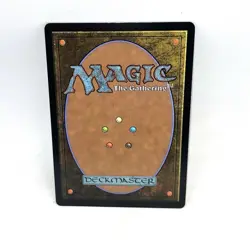 Glen Elendra Guardian (0383) (Showcase) Lorwyn Eclipsed Foil - Image 3