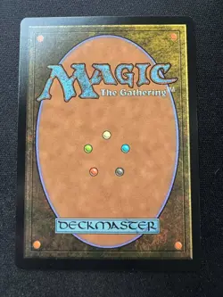 🌈 Glen Elendra Guardian (Showcase FOIL) - MTG #383 - Lorwyn Eclipsed - NM/M - Image 2
