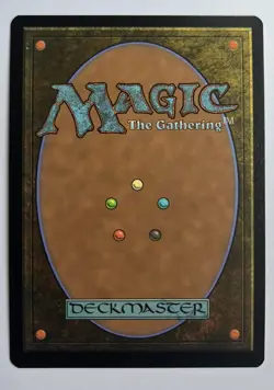 Court Of Bounty Foil Commander Legends MTG Pack Fresh Unplayed - Image 2