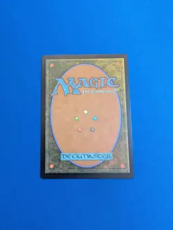 MTG Spark Double War of the Spark Magic the Gathering - Image 2
