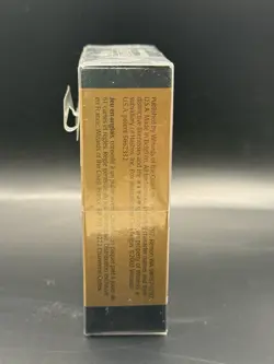 MTG Legions Sliver Shivers Deck SEALED Brand New Rare - Image 5