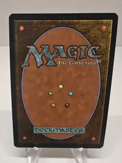 Hero of Bladehold [Mirrodin Besieged Prerelease Promos] NM Foil - Image 2