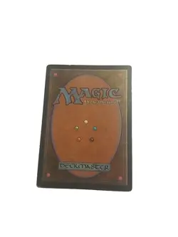 MTG Lifeline Urza's Saga 299/335 Regular Rare - Image 2