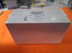 MTG Ikoria Factory Sealed Complete Set REGULAR - Image 2