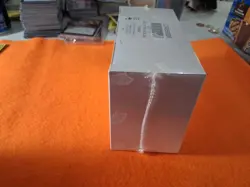 MTG Ikoria Factory Sealed Complete Set REGULAR - Image 3