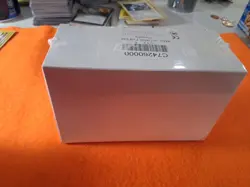 MTG Ikoria Factory Sealed Complete Set REGULAR - Image 4