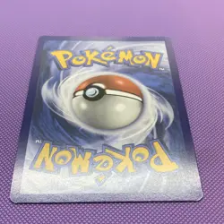 Pokemon TCG - Galarian Moltress - Black Star Promo SWSH284 NM - Image 4