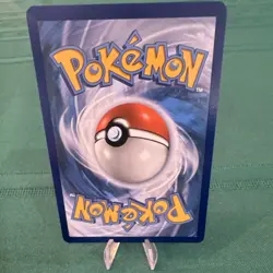 Pokemon Galarian Zapdos V Ultra Rare Full Art Holo 174/198 Chilling Reign - Image 2