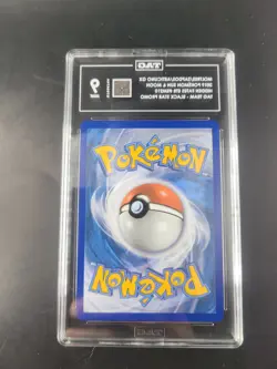 TAG 9 Moltres & Zapdos & Articuno GX 2019 Pokemon Hidden Fates Promo #SM210 - Image 2