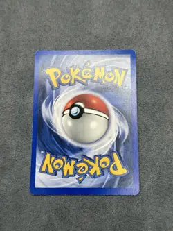 Pokemon TCG Pineco 61/75 Neo Discovery Set Unlimited Common - Image 5