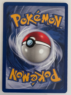 Sandshrew 62/102 Base Set Unlimited Pokemon TCG 1999 LP / $1 flat rate shipping - Image 2