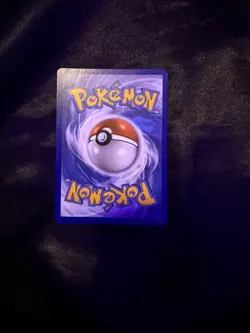 Boss's Orders 200/192 Rainbow Secret Rare (NM) - SWSH Rebel Clash - Pokemon TCG - Image 2