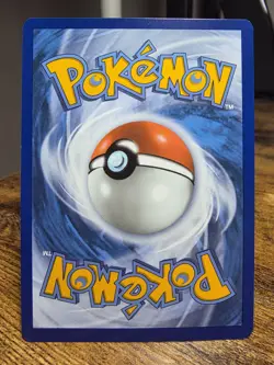 Pokemon Ascended Heroes - Duskball Reverse Holo Solrock 106/217 NM - Image 2