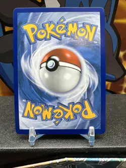 Pokemon TCG - Ascended Heroes - (ASC EN) - Cynthia's Garchomp ex - 111/217 - Image 2