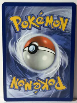 Eevee 166/236 SM - Cosmic Eclipse NM Pokemon Fast Shipping - Image 2