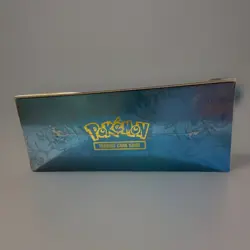 Pokemon TCG: Mega Charizard X EX Ultra-Premium Collection (UPC) Brand New Sealed - Image 5