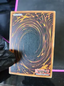 YuGiOh LOB-007 - Celtic Guardian - 1st Edition + MRD-127 SOLEMN JUDGEMENT - Image 4