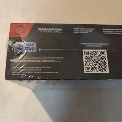Pokemon TCG Mega Evolutions Mega Charizard X EX Ultra Premium Collection sealed - Image 3