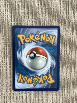 Pokemon TCG Arceus VSTAR 184/172 SWSH Brilliant Stars Secret Rare Card - Image 2