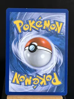 Pokemon Card Patrat 110/135 Reverse Holo Black & White Plasma Storm Near Mint - Image 2