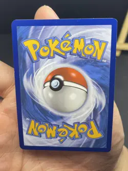 Pokemon Radiant Charizard Crown Zenith 020/159 Radiant Rare Holo Card English - Image 4