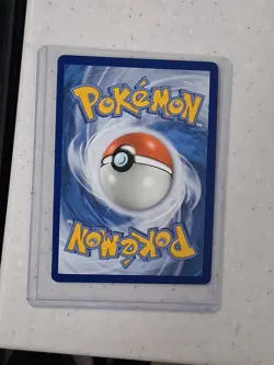 Pokemon TCG Moltres Zapdos Articuno GX Holo Card 44/68 -Hidden Fates - Image 2