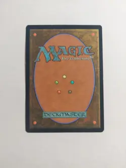 Fiery Emancipation 143/274 Mtg Enchantment Card Art By Alexander Forssberg - Image 2