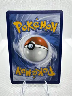 Victini 208 Sv: Scarlet & Violet Promo Cards Holo - Image 2