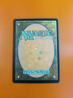 1x Wandering Champion | FOIL | Fate Reforged | MTG Magic Cards - Image 2