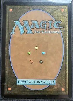 Deflecting Swat Secret Lair Drop Regular Magic: The Gathering - Image 2