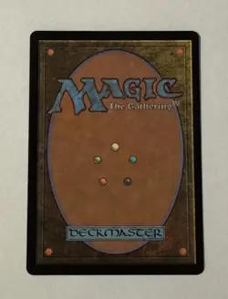 MTG Brotherhood's End - The Brothers' War LP - Image 2