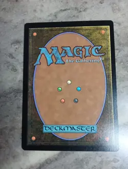 Swamp (Showcase) Dominaria United Regular - Image 2
