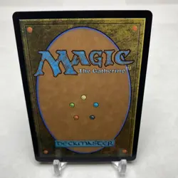 Swamp (Showcase) Dominaria United Regular #279 Mint / NM - Image 2