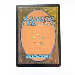 Island 278 - MTG - Dominaria United - NM Showcase - Image 2