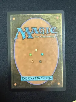 United Front - Avatar (MTG) NM - Image 2