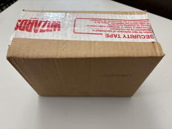 Modern Horizons 3 Commander Deck Set (Set of 4) Magic the Gathering MTG MH3 - Image 3