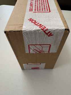 Modern Horizons 3 Commander Deck Set (Set of 4) Magic the Gathering MTG MH3 - Image 4