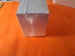 MTG AETHERDRIFT DFT Factory Sealed Full Complete Set Magic the Gathering - Image 3