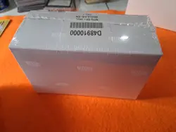 MTG AETHERDRIFT DFT Factory Sealed Full Complete Set Magic the Gathering - Image 4