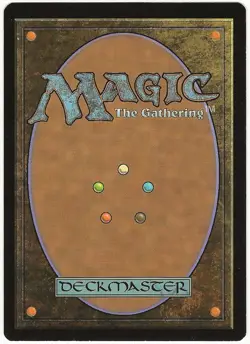 MTG Elusive Spellfist FOIL Dragons of Tarkir Common LP - Image 2