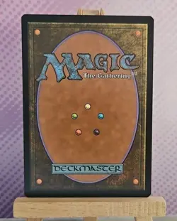 MTG: Strongarm Monk 039/264 - Dragons of Tarkir - NM Condition - Image 2