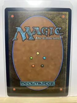 Walls Of Ba Sing Se MTG Avatar The Last Airbender 0261 - Image 2